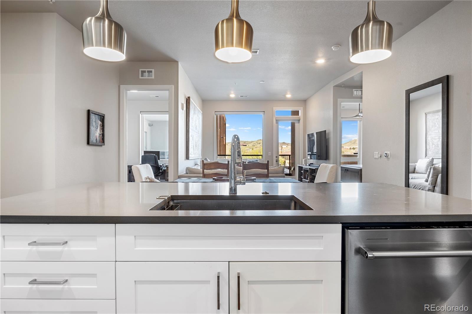20 Wilcox Street Castle Rock CO 80104