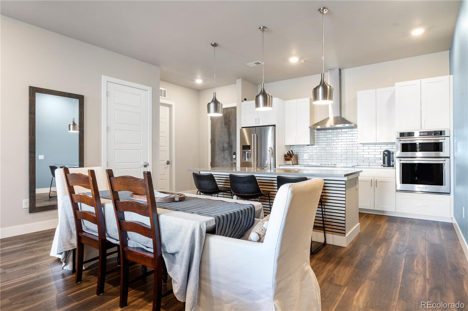 20 Wilcox Street Castle Rock CO 80104