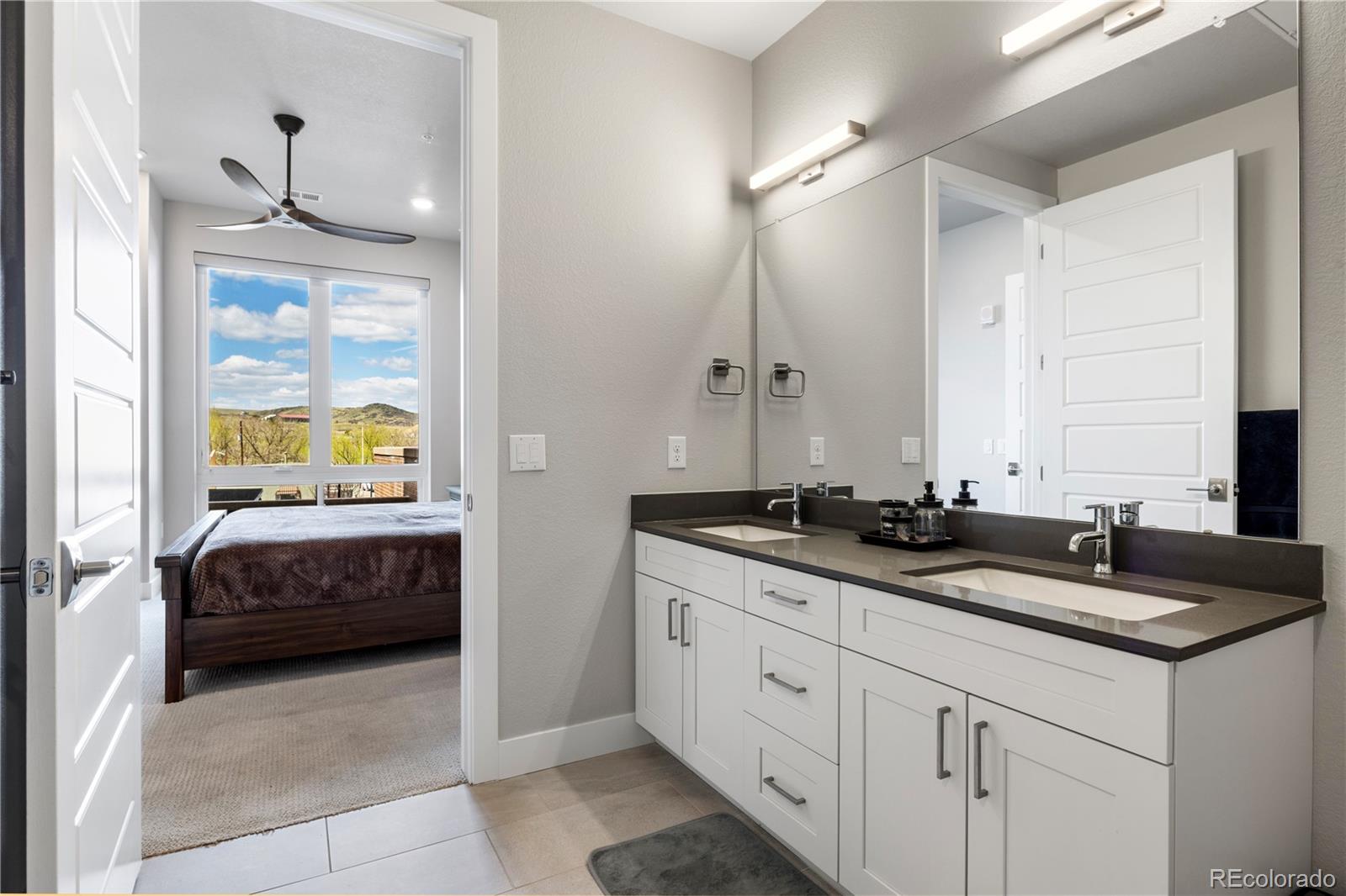 20 Wilcox Street Castle Rock CO 80104
