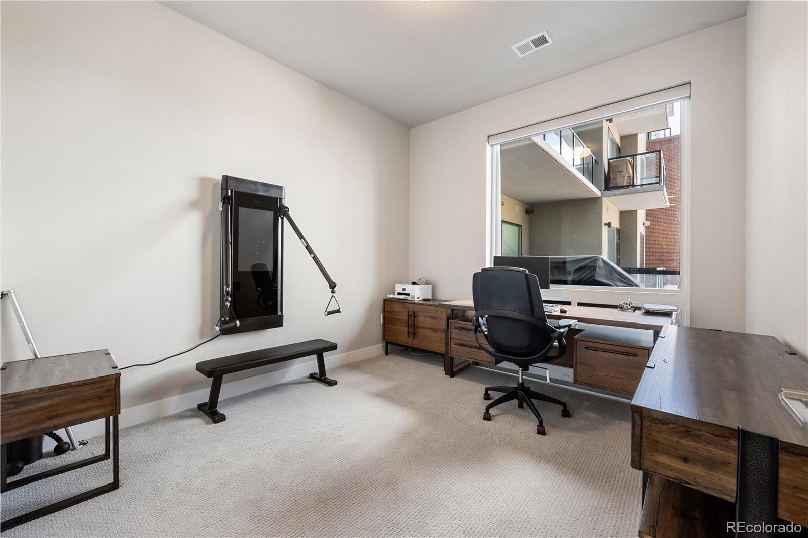 20 Wilcox Street Castle Rock CO 80104