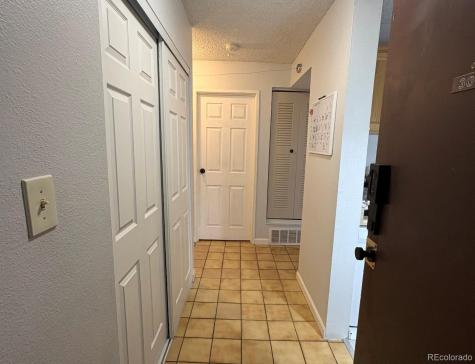 10211 Ura Lane Thornton CO 80260