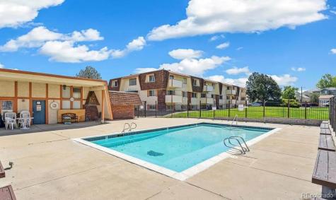 10211 Ura Lane Thornton CO 80260