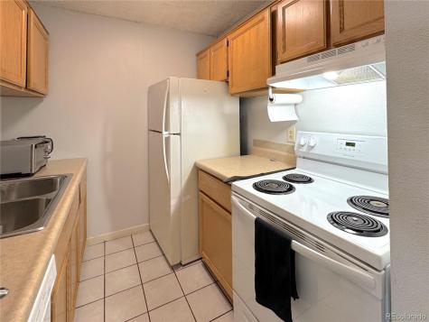 10211 Ura Lane Thornton CO 80260