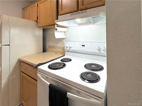 10211 Ura Lane Thornton CO 80260