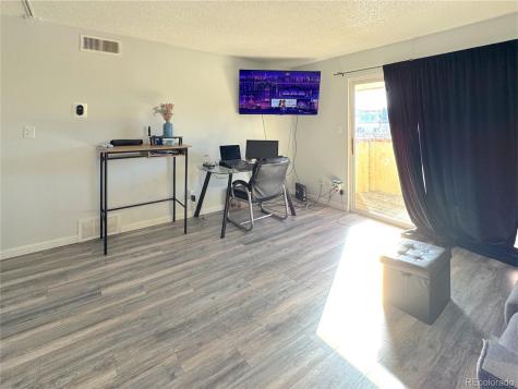 10211 Ura Lane Thornton CO 80260