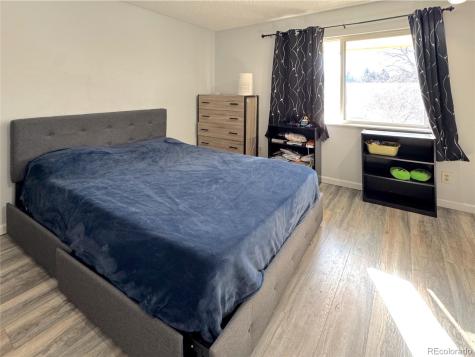 10211 Ura Lane Thornton CO 80260