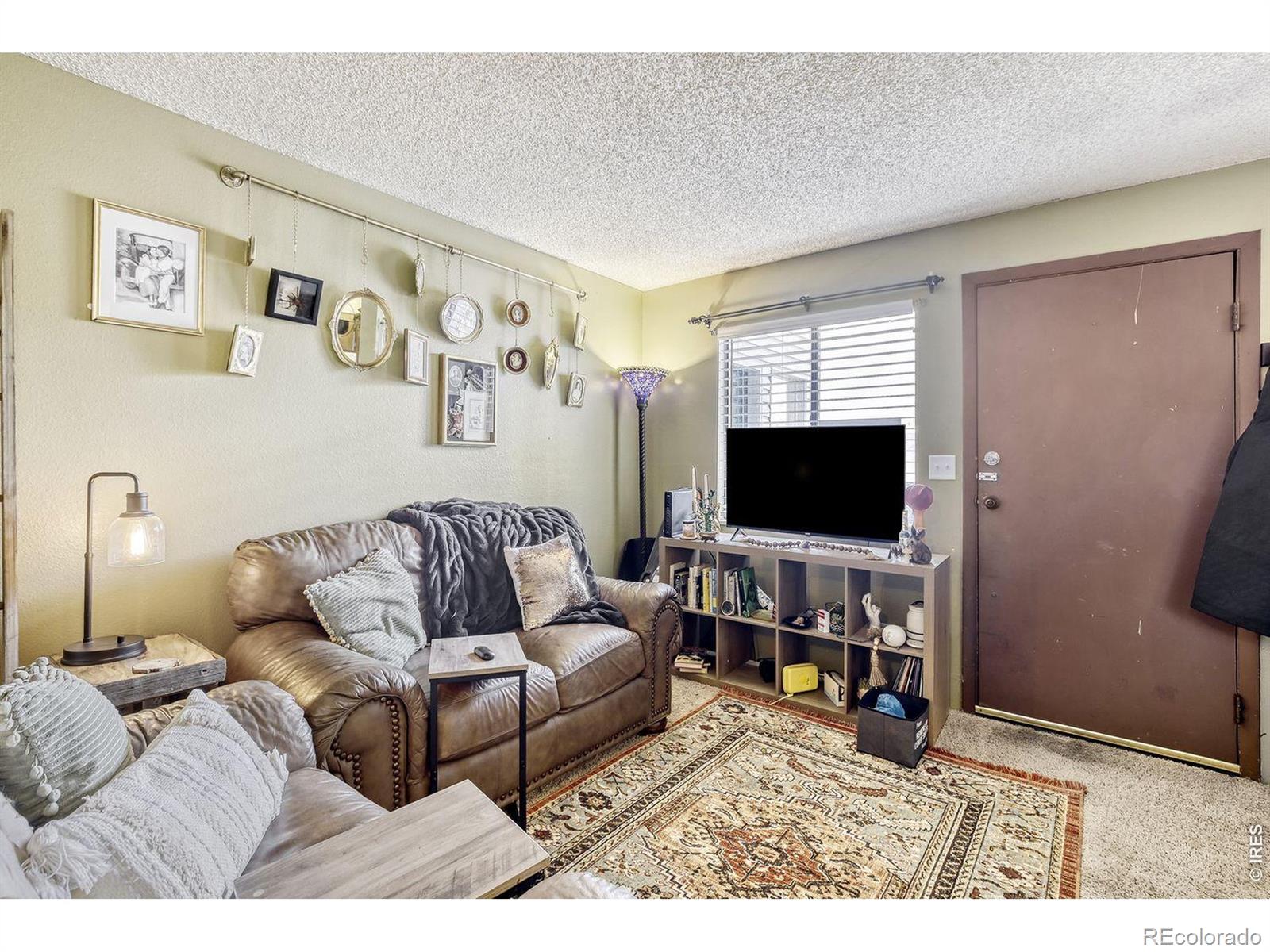 1705 Heatheridge Road Fort Collins CO 80526