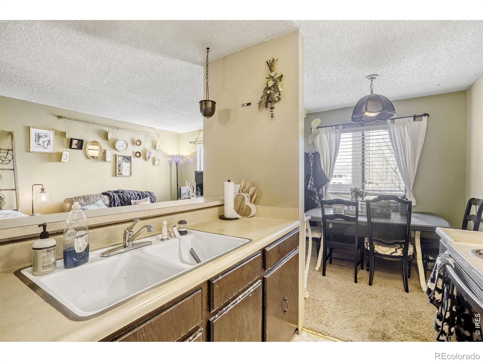 1705 Heatheridge Road Fort Collins CO 80526