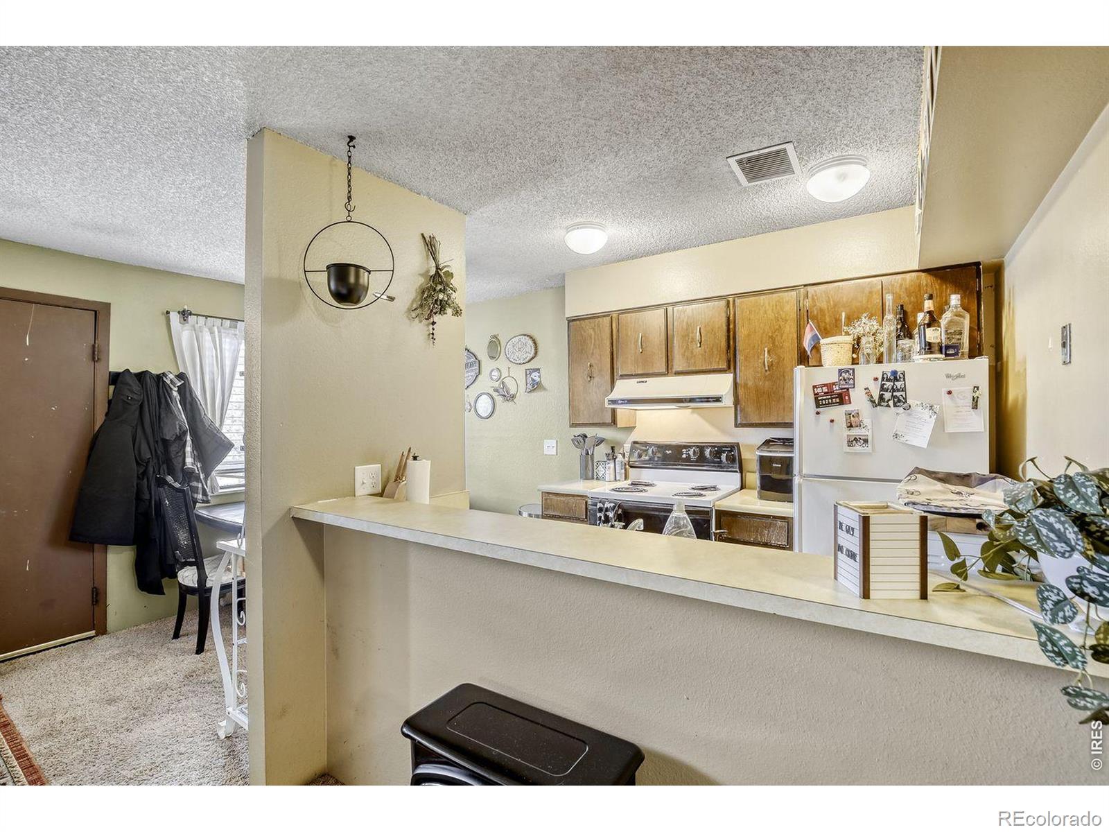 1705 Heatheridge Road Fort Collins CO 80526