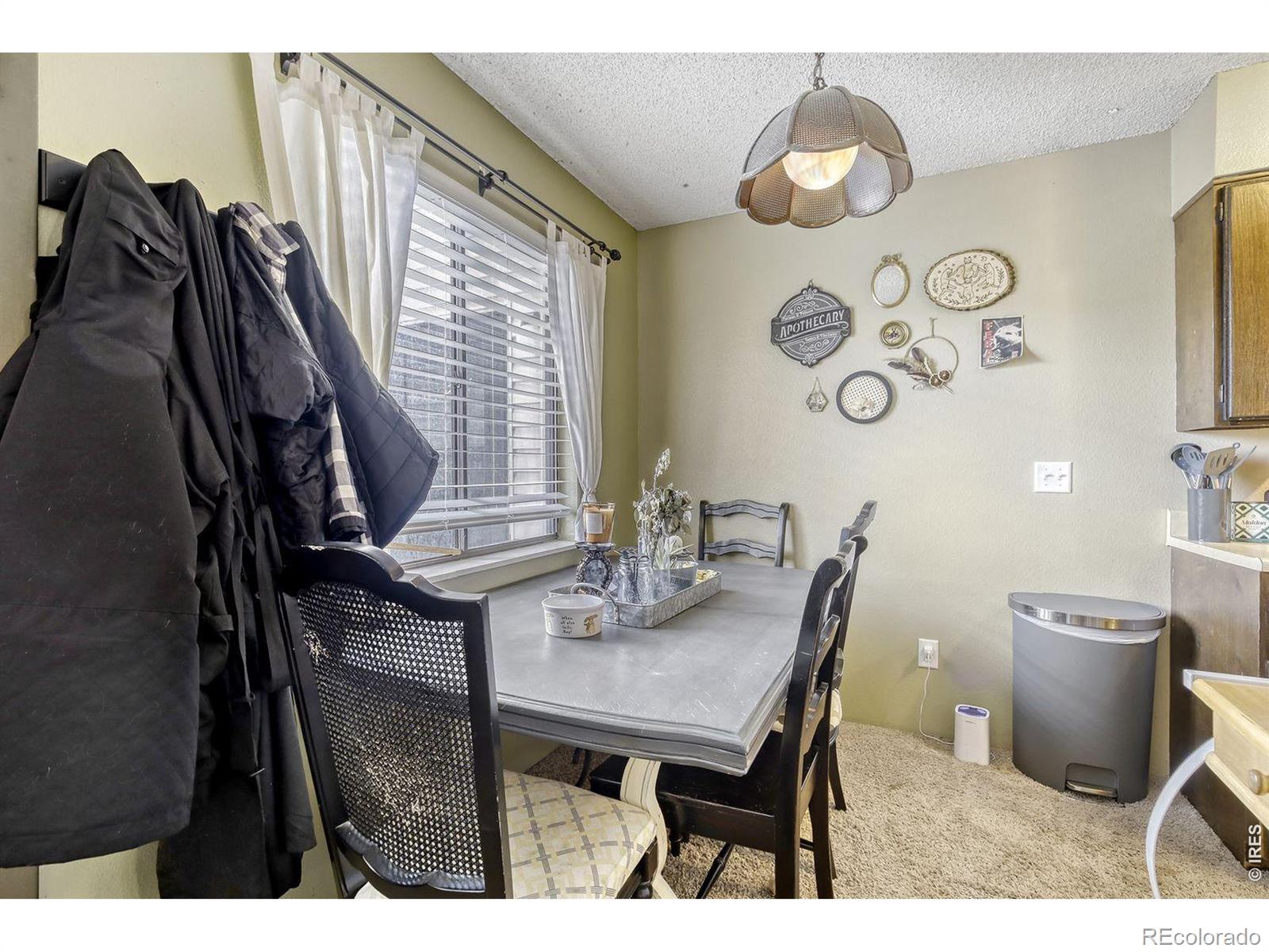 1705 Heatheridge Road Fort Collins CO 80526