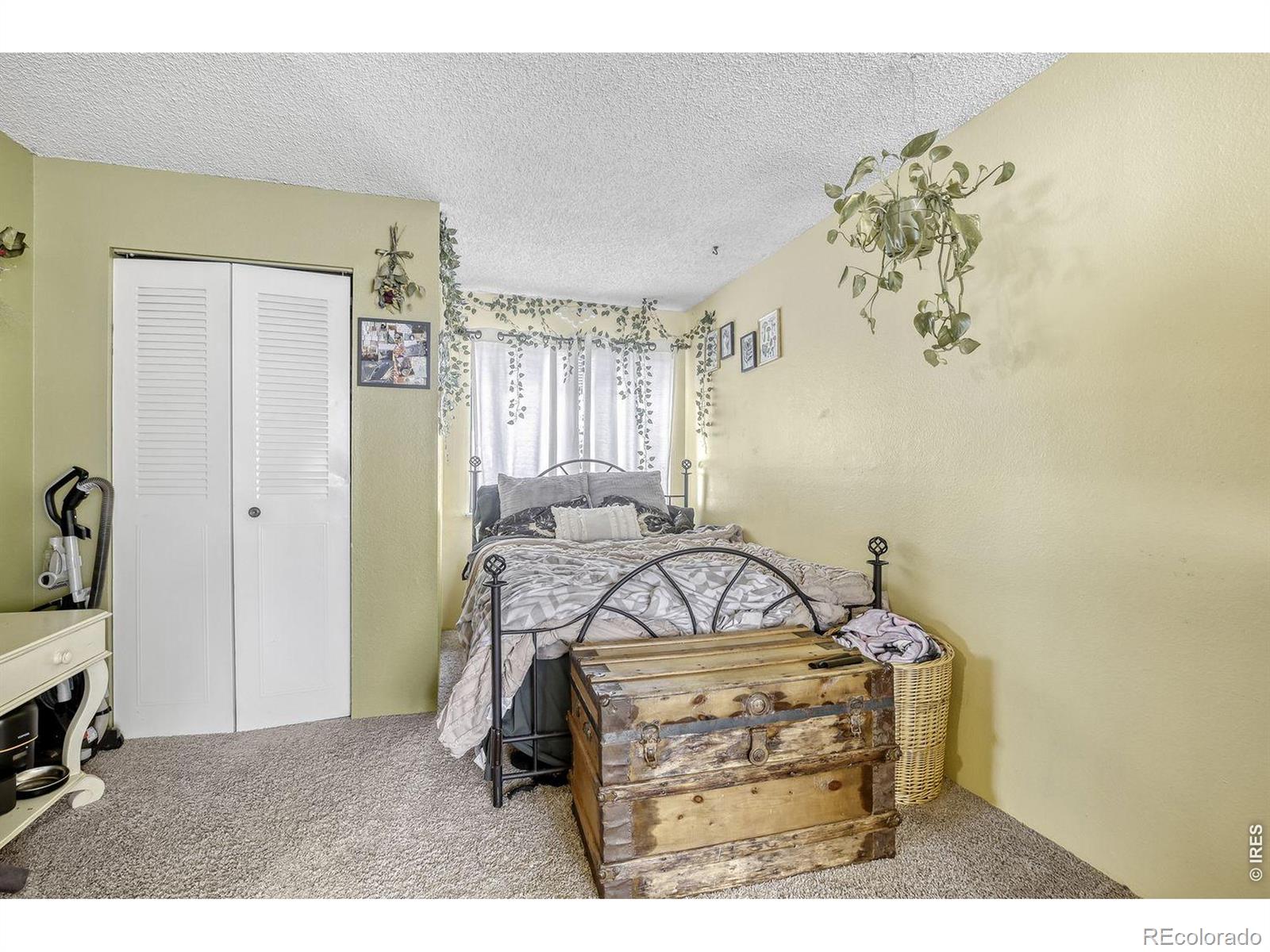 1705 Heatheridge Road Fort Collins CO 80526