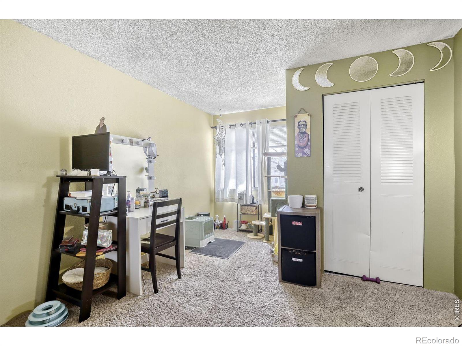 1705 Heatheridge Road Fort Collins CO 80526