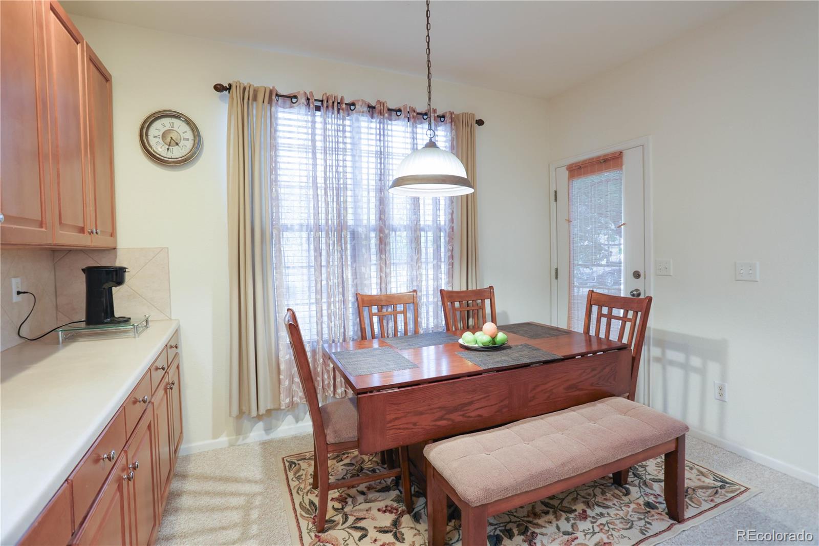 14302 E Napa Place Aurora CO 80014
