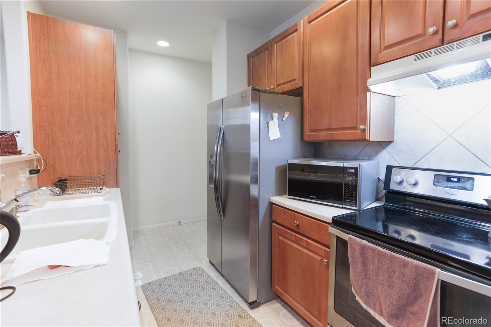 14302 E Napa Place Aurora CO 80014