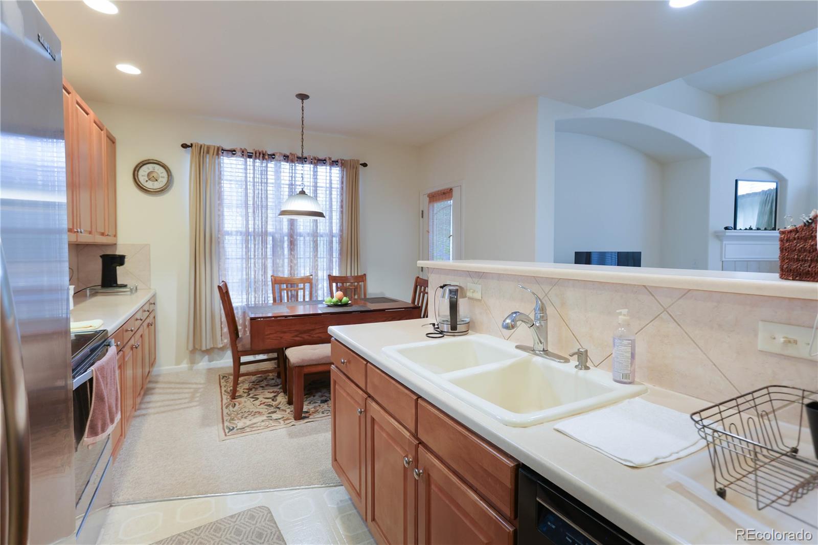 14302 E Napa Place Aurora CO 80014