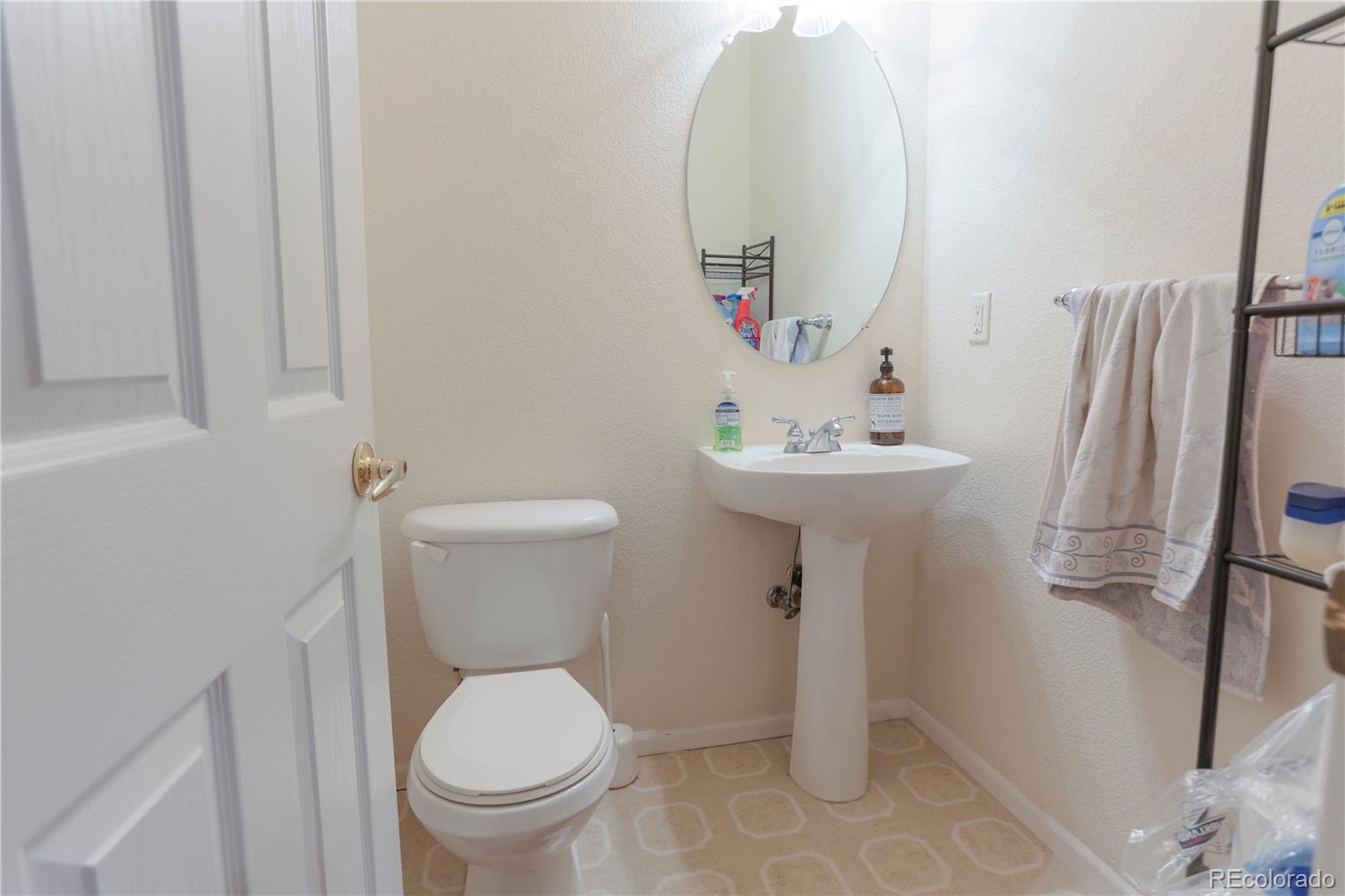 14302 E Napa Place Aurora CO 80014