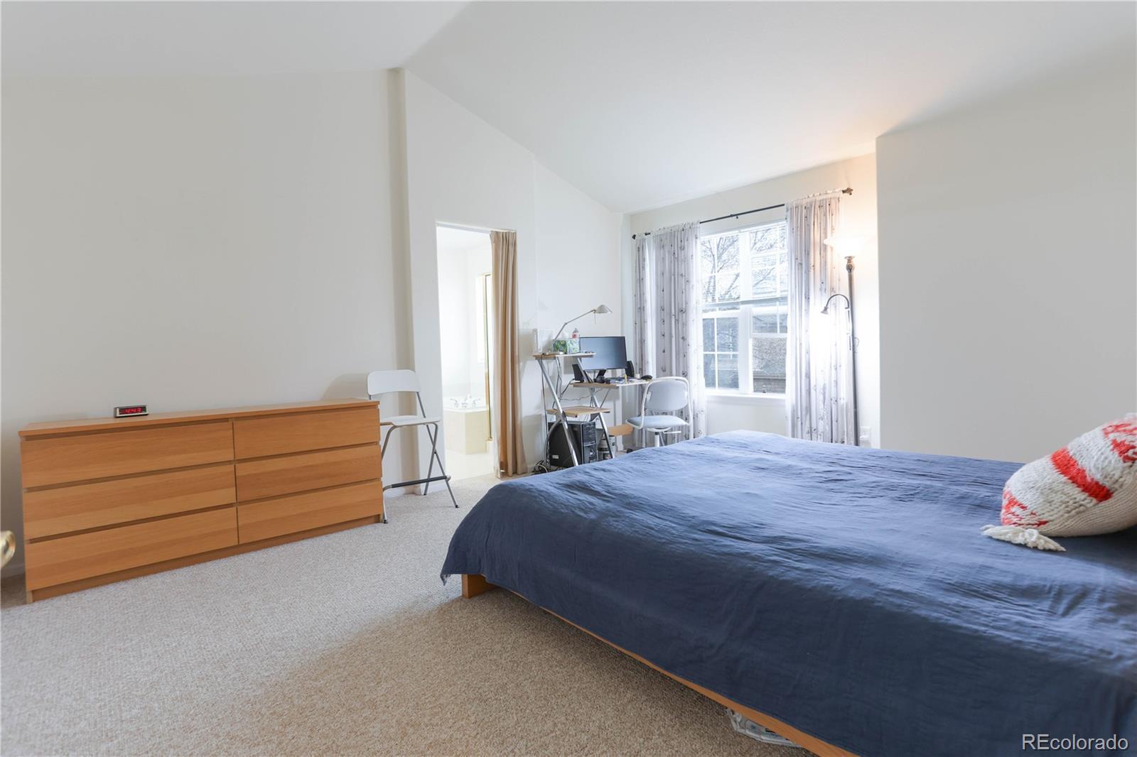 14302 E Napa Place Aurora CO 80014