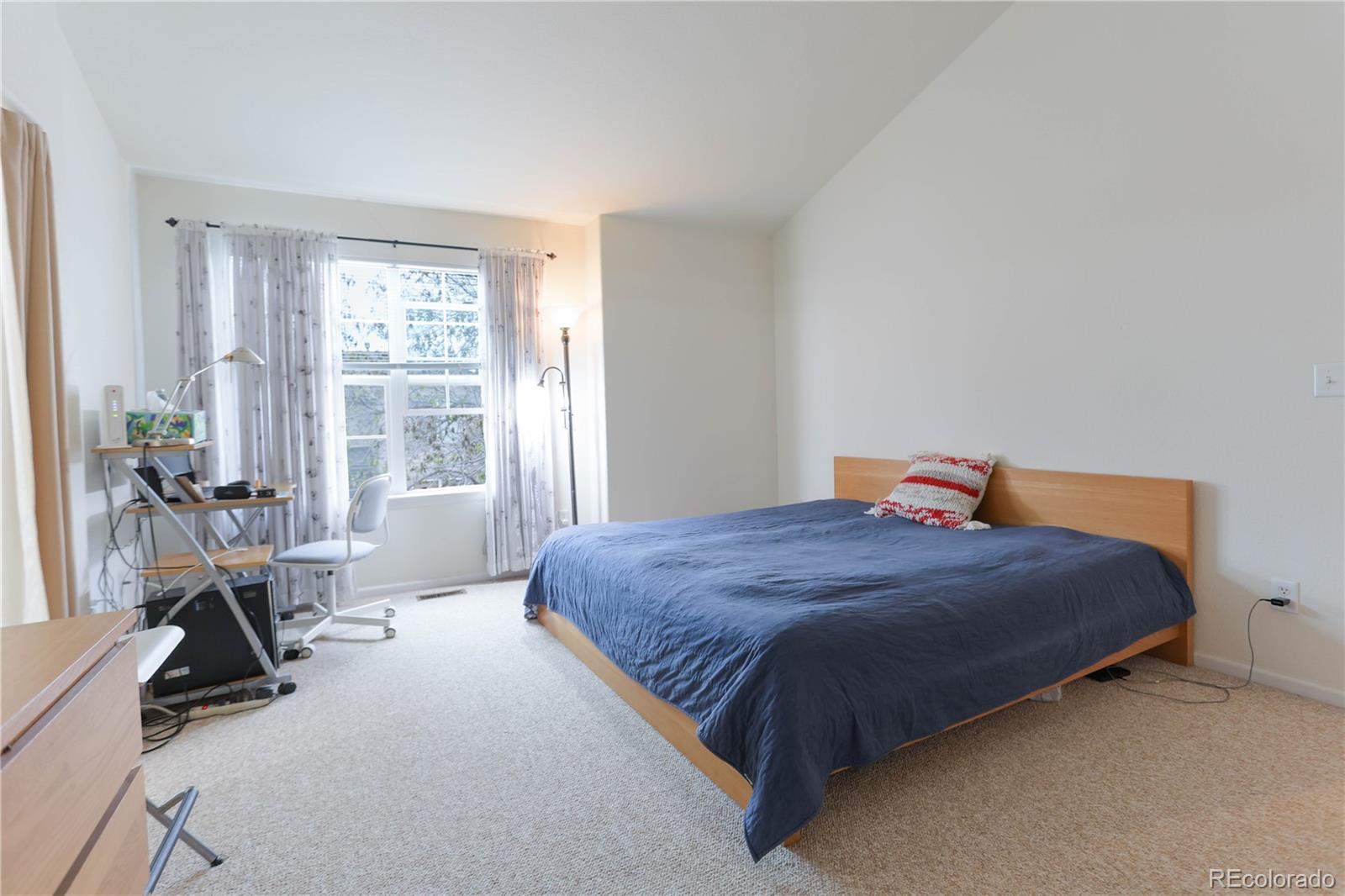14302 E Napa Place Aurora CO 80014