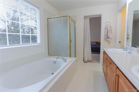 14302 E Napa Place Aurora CO 80014