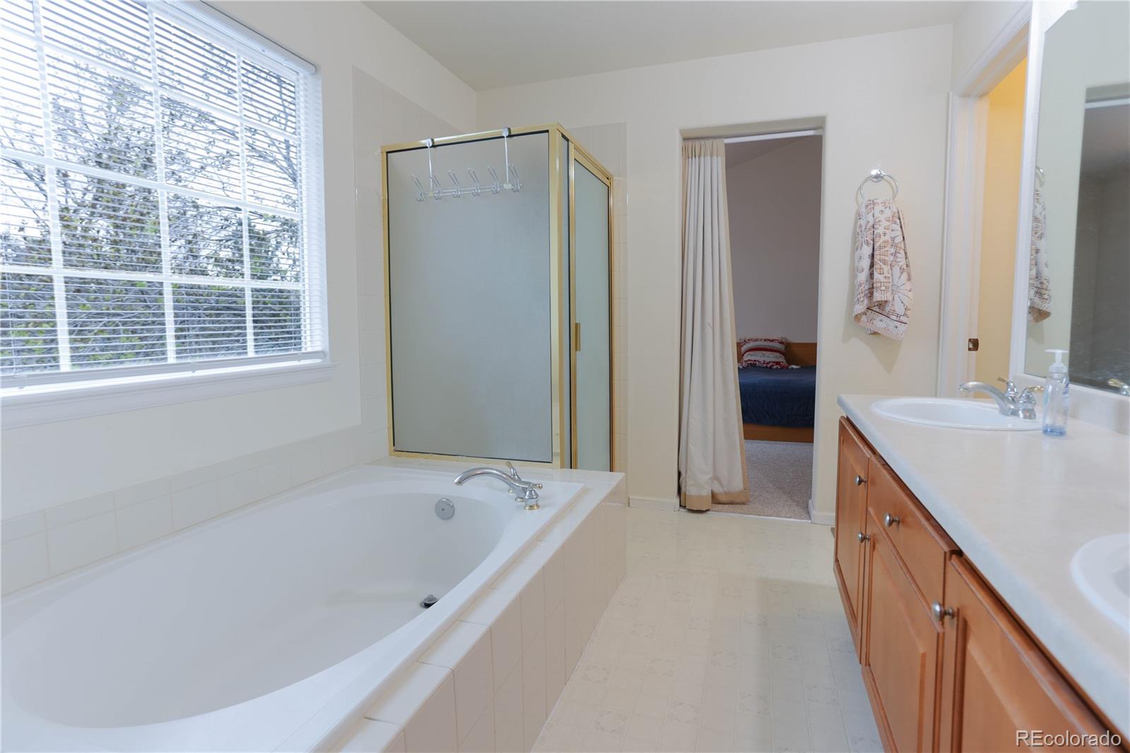 14302 E Napa Place Aurora CO 80014