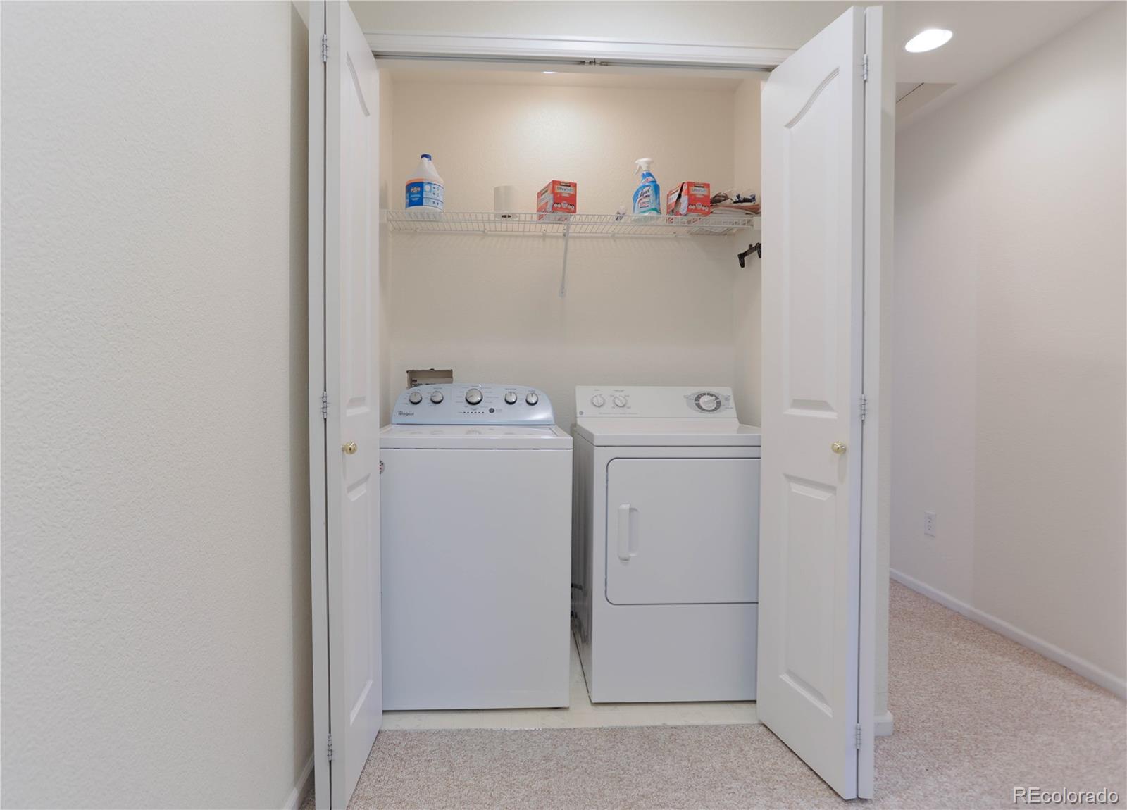 14302 E Napa Place Aurora CO 80014