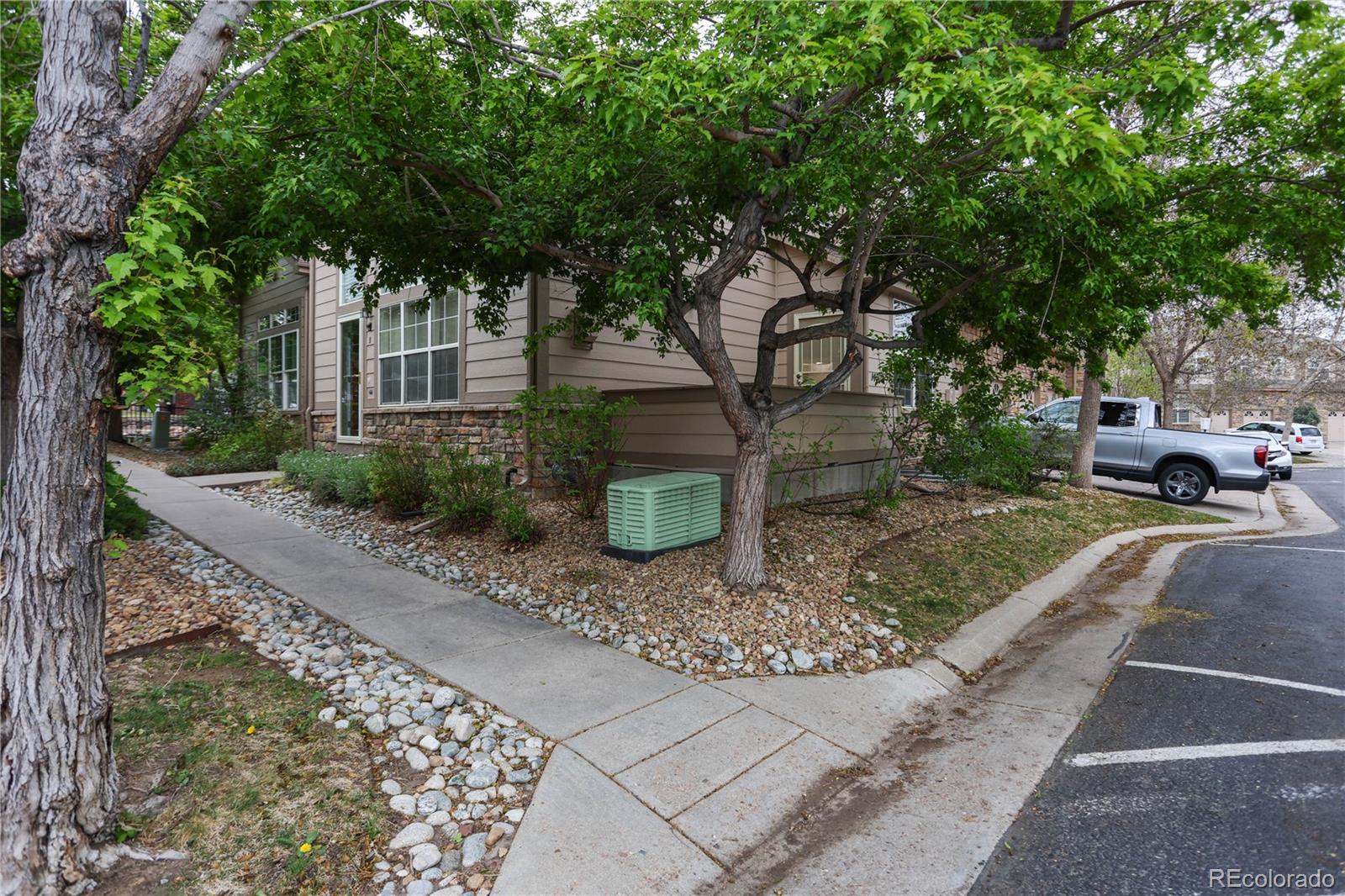 14302 E Napa Place Aurora CO 80014