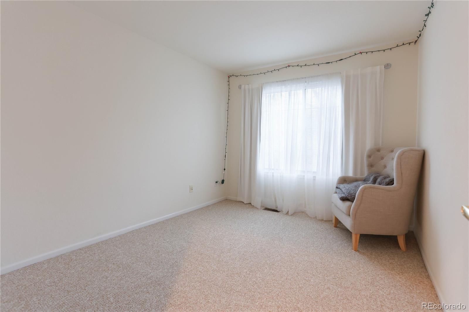 14302 E Napa Place Aurora CO 80014