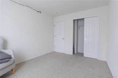 14302 E Napa Place Aurora CO 80014