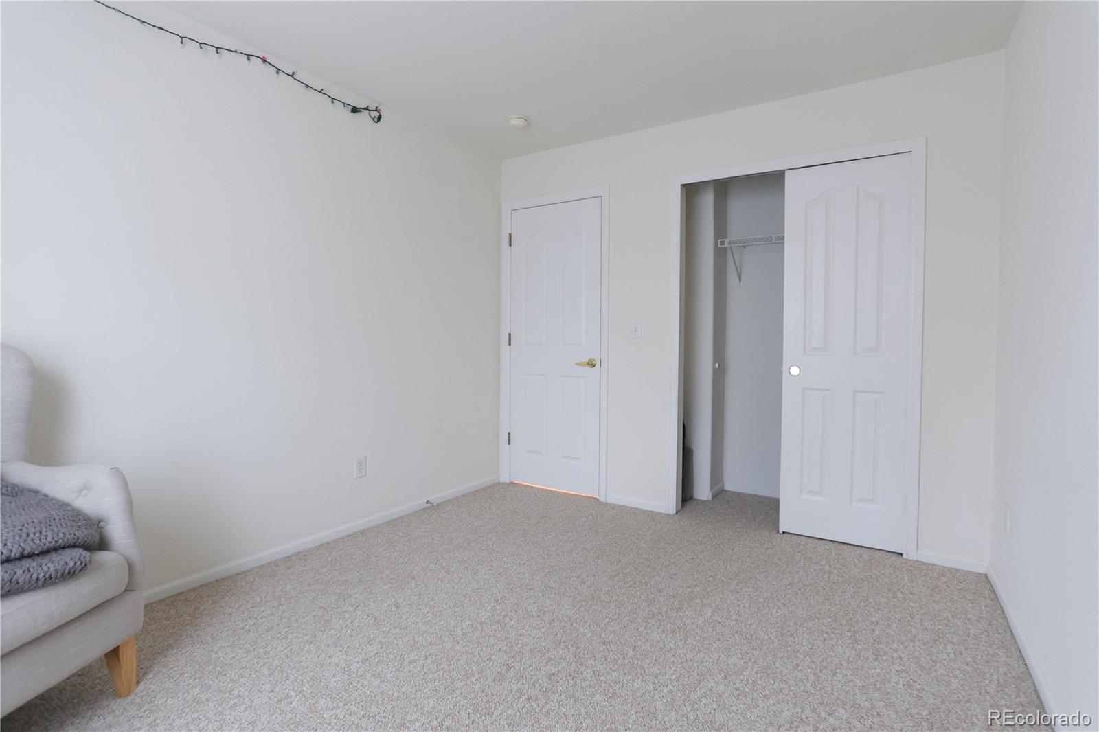 14302 E Napa Place Aurora CO 80014