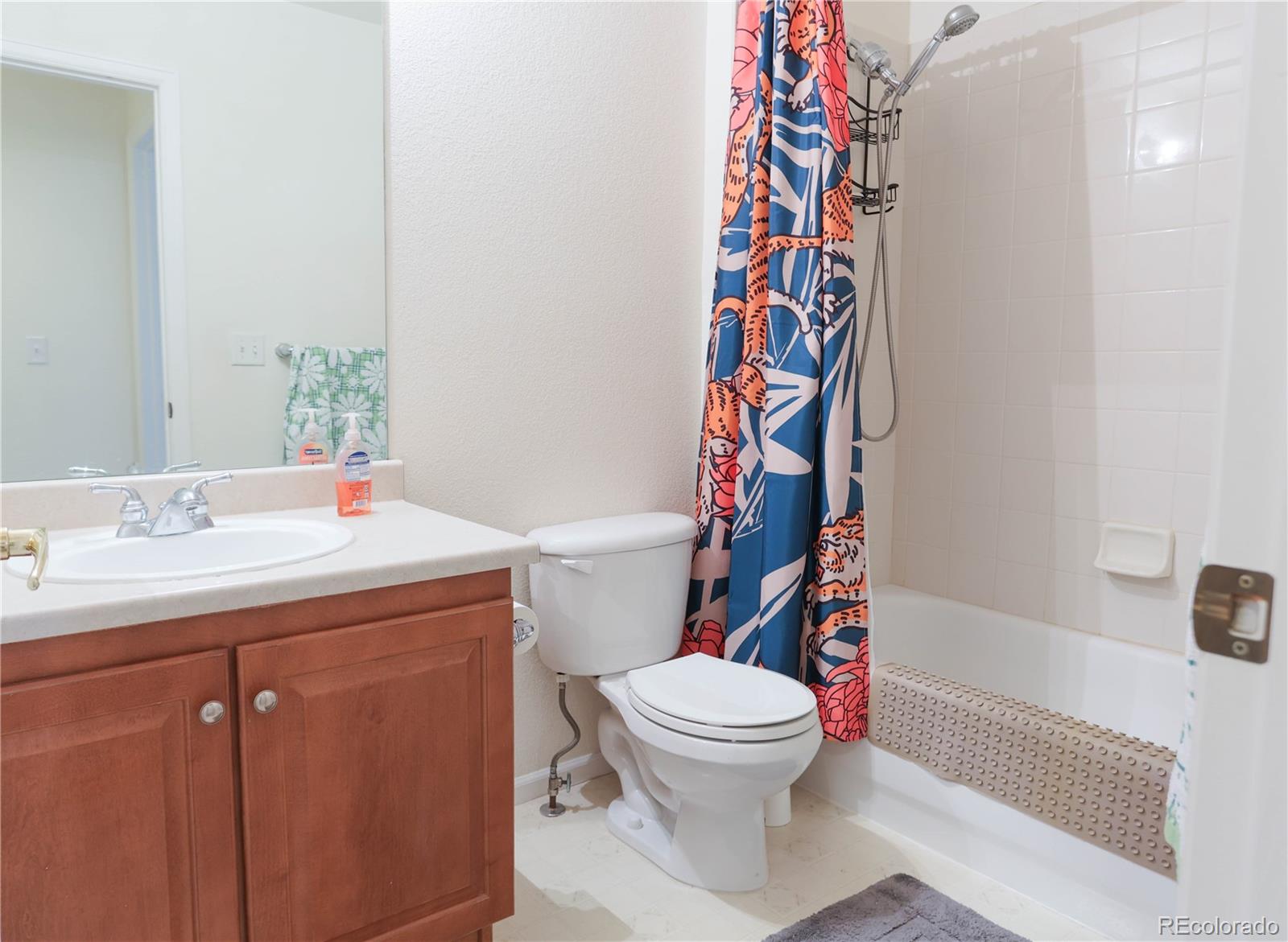 14302 E Napa Place Aurora CO 80014