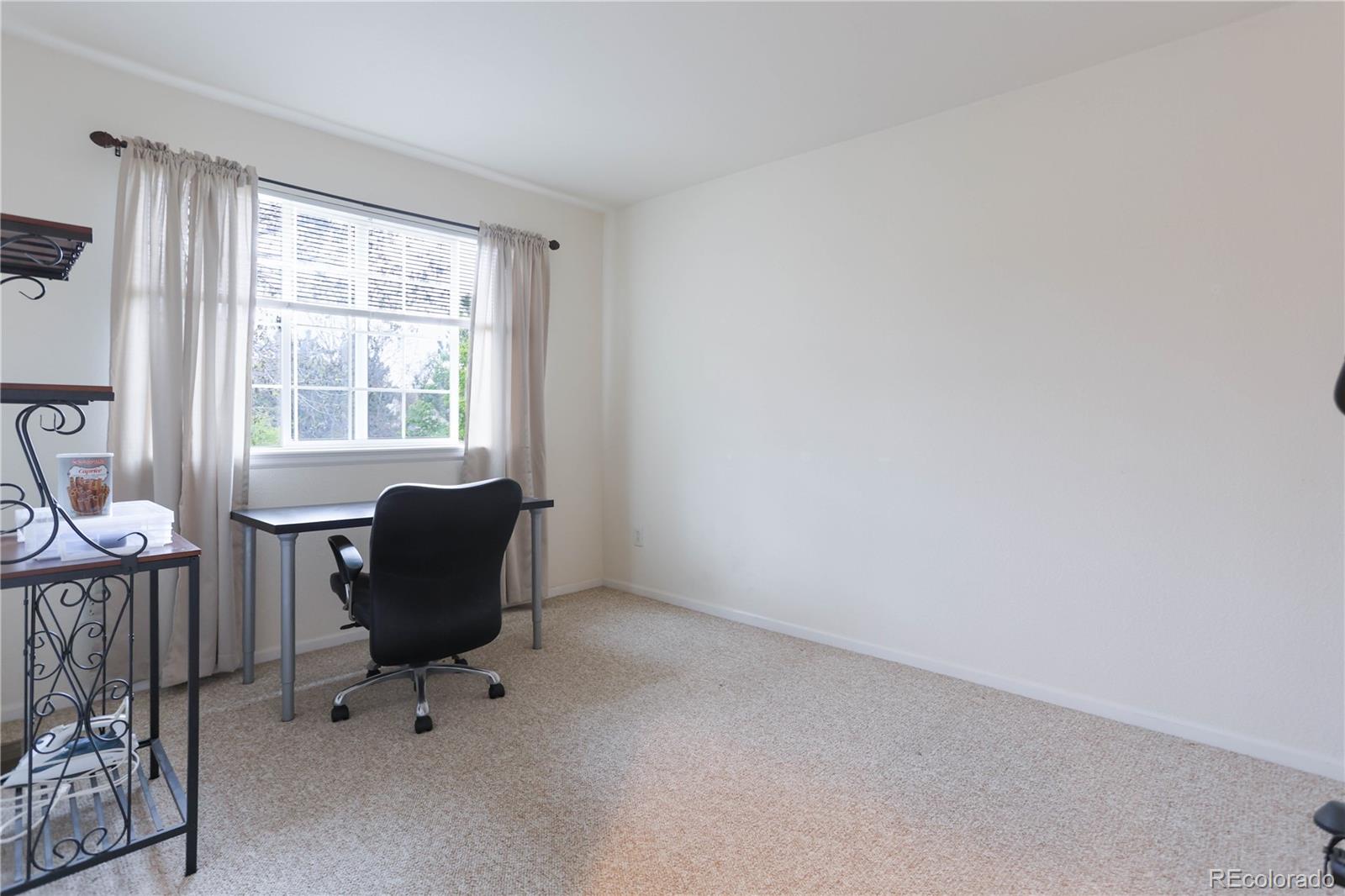 14302 E Napa Place Aurora CO 80014