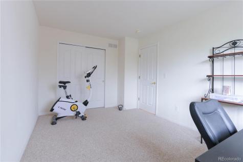 14302 E Napa Place Aurora CO 80014