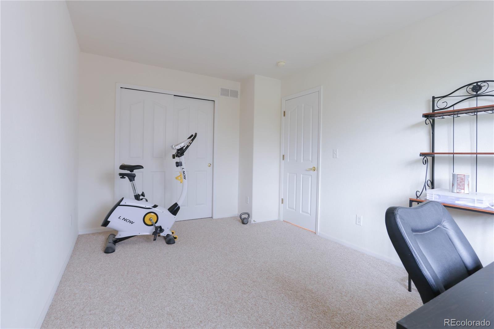 14302 E Napa Place Aurora CO 80014