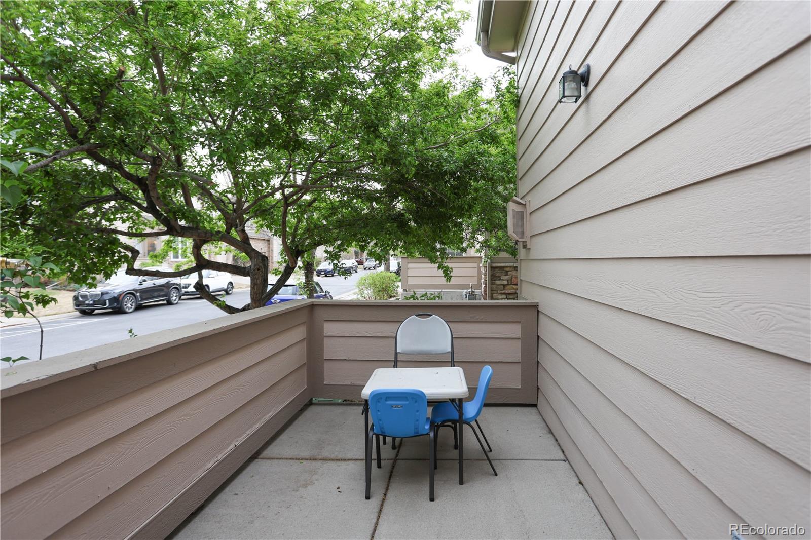 14302 E Napa Place Aurora CO 80014