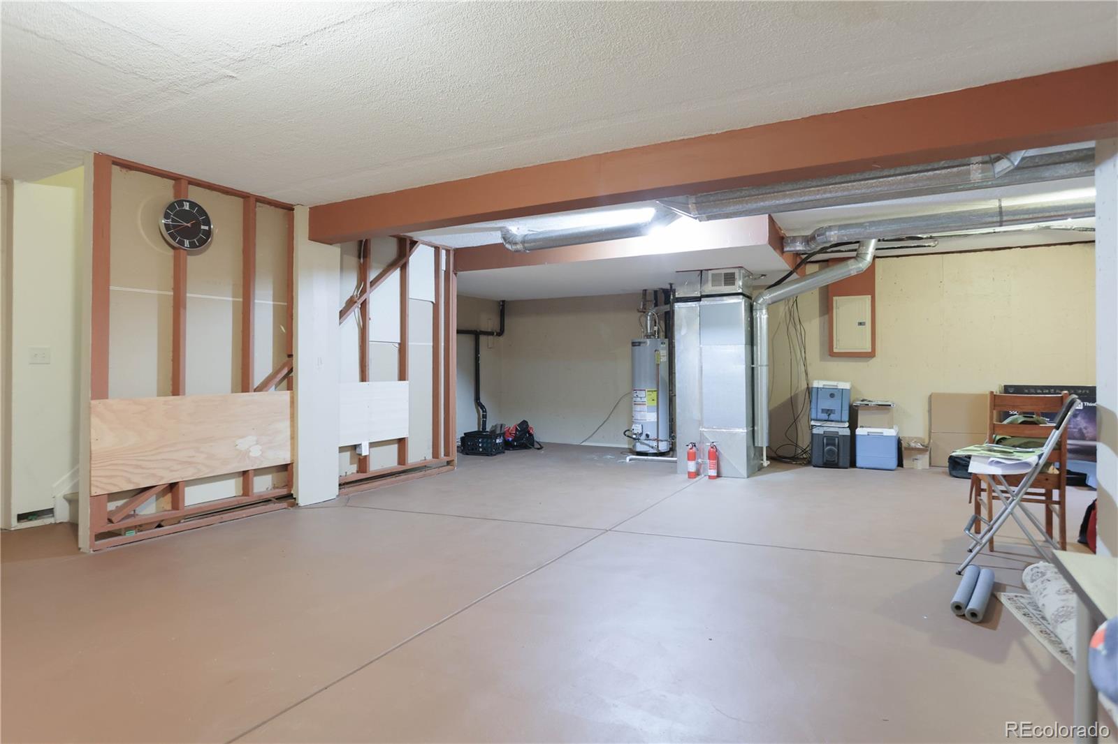 14302 E Napa Place Aurora CO 80014