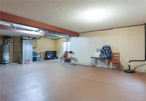 14302 E Napa Place Aurora CO 80014
