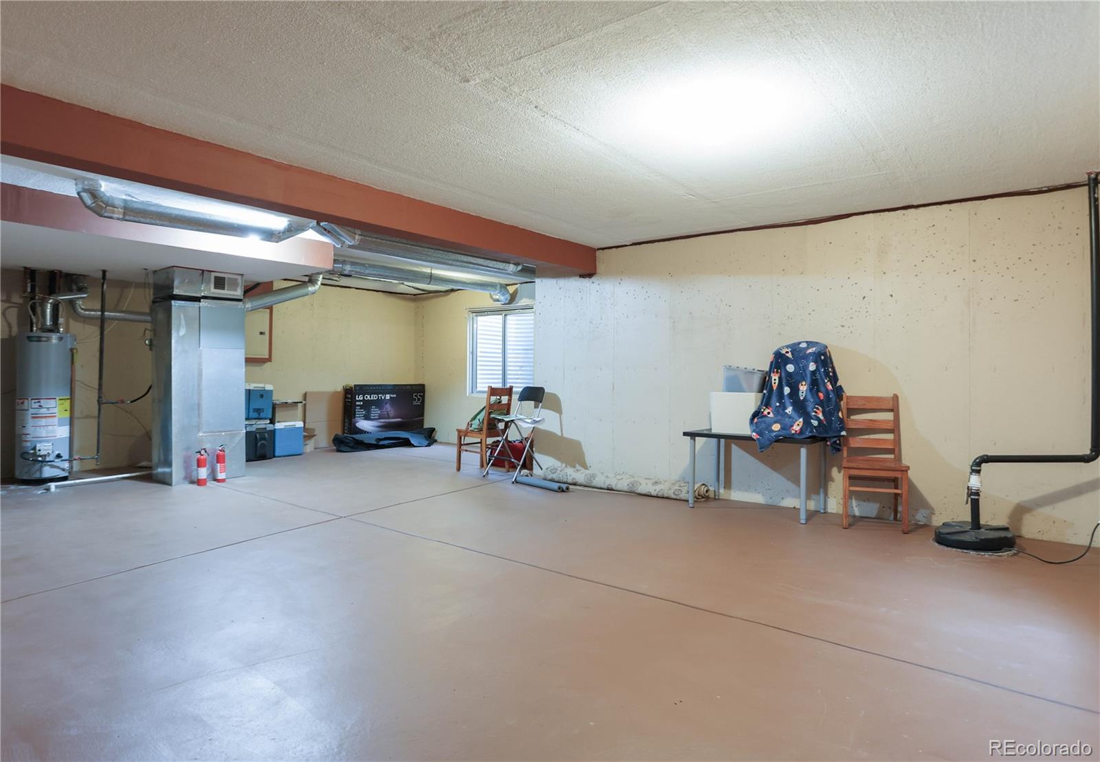 14302 E Napa Place Aurora CO 80014