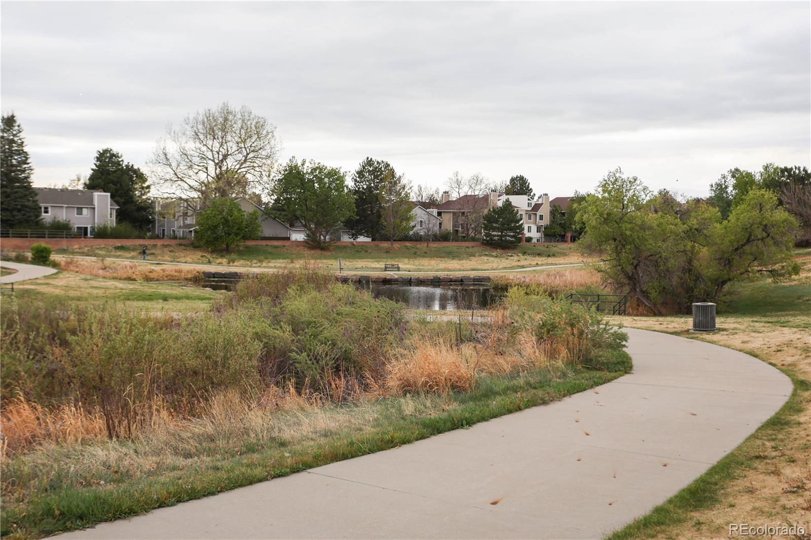 14302 E Napa Place Aurora CO 80014
