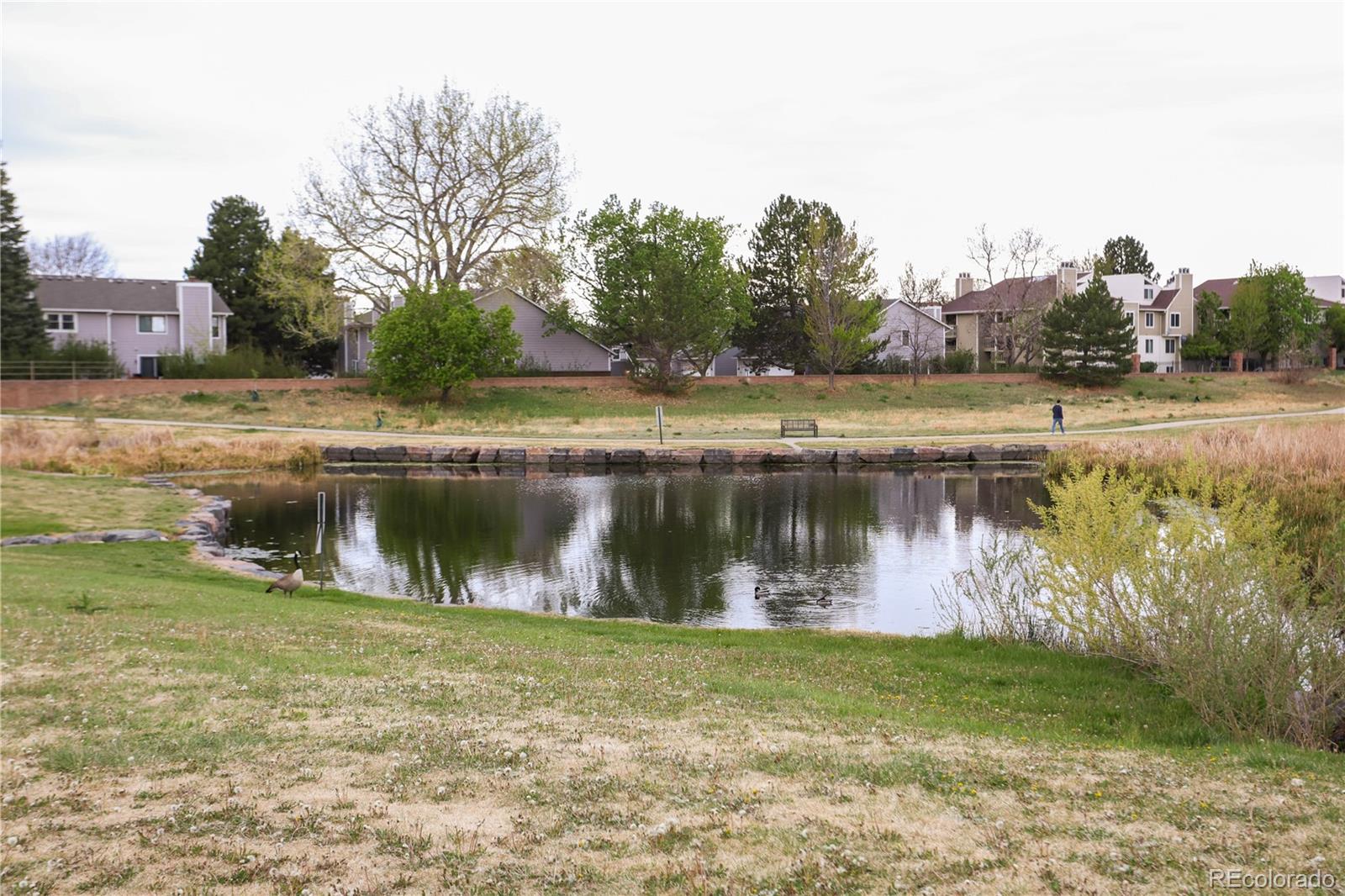 14302 E Napa Place Aurora CO 80014
