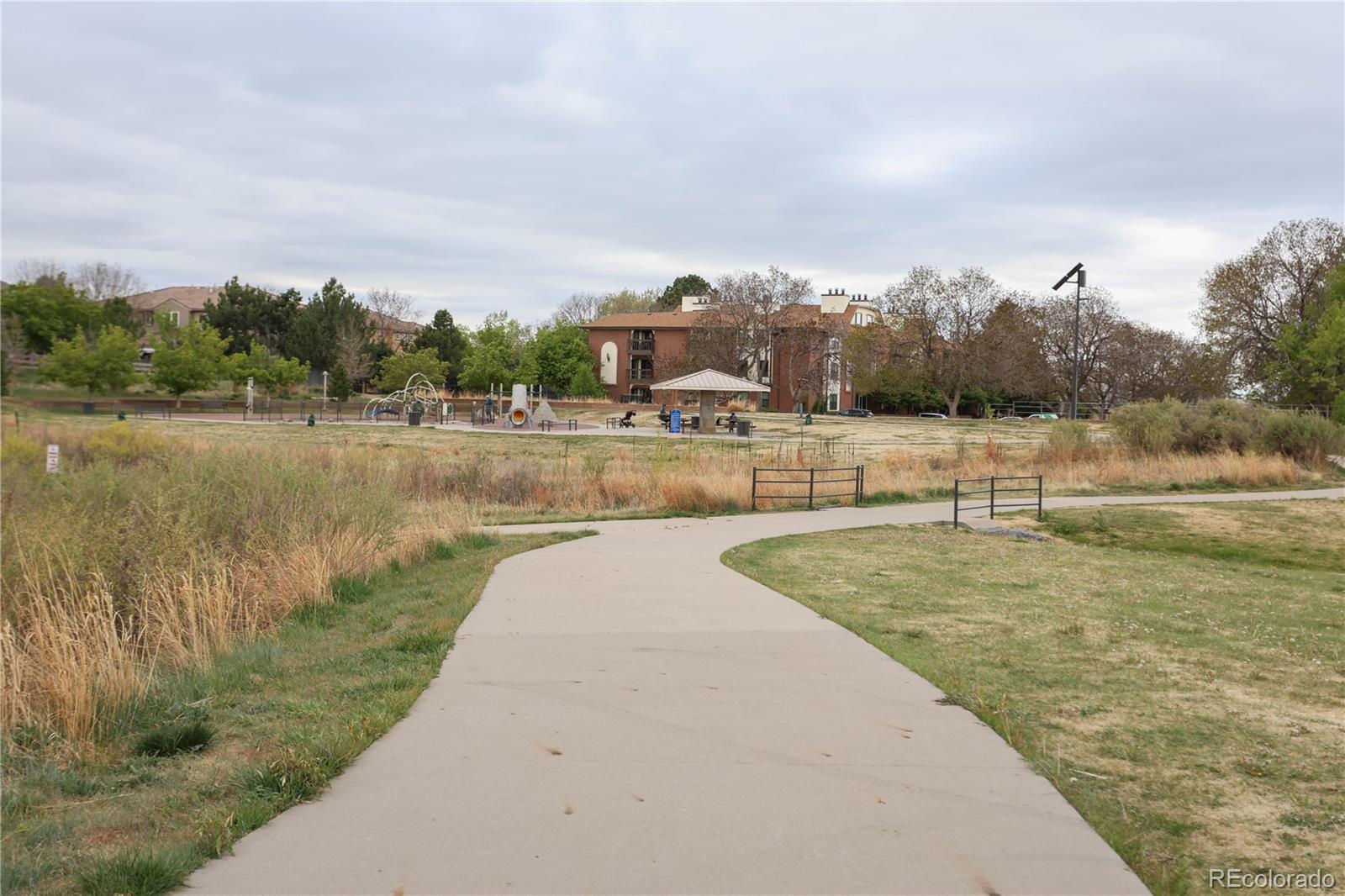 14302 E Napa Place Aurora CO 80014