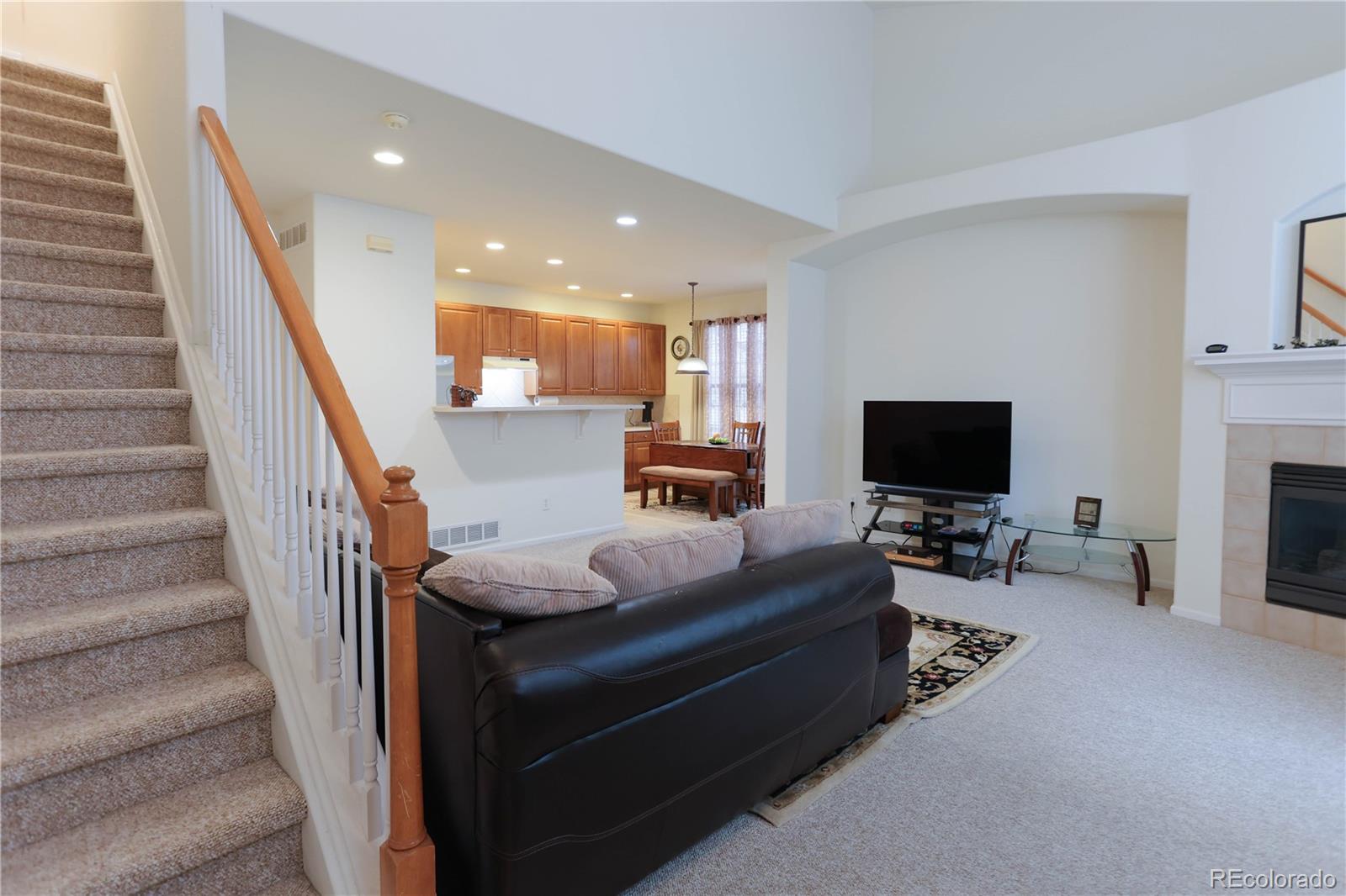 14302 E Napa Place Aurora CO 80014