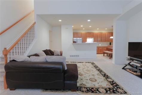 14302 E Napa Place Aurora CO 80014