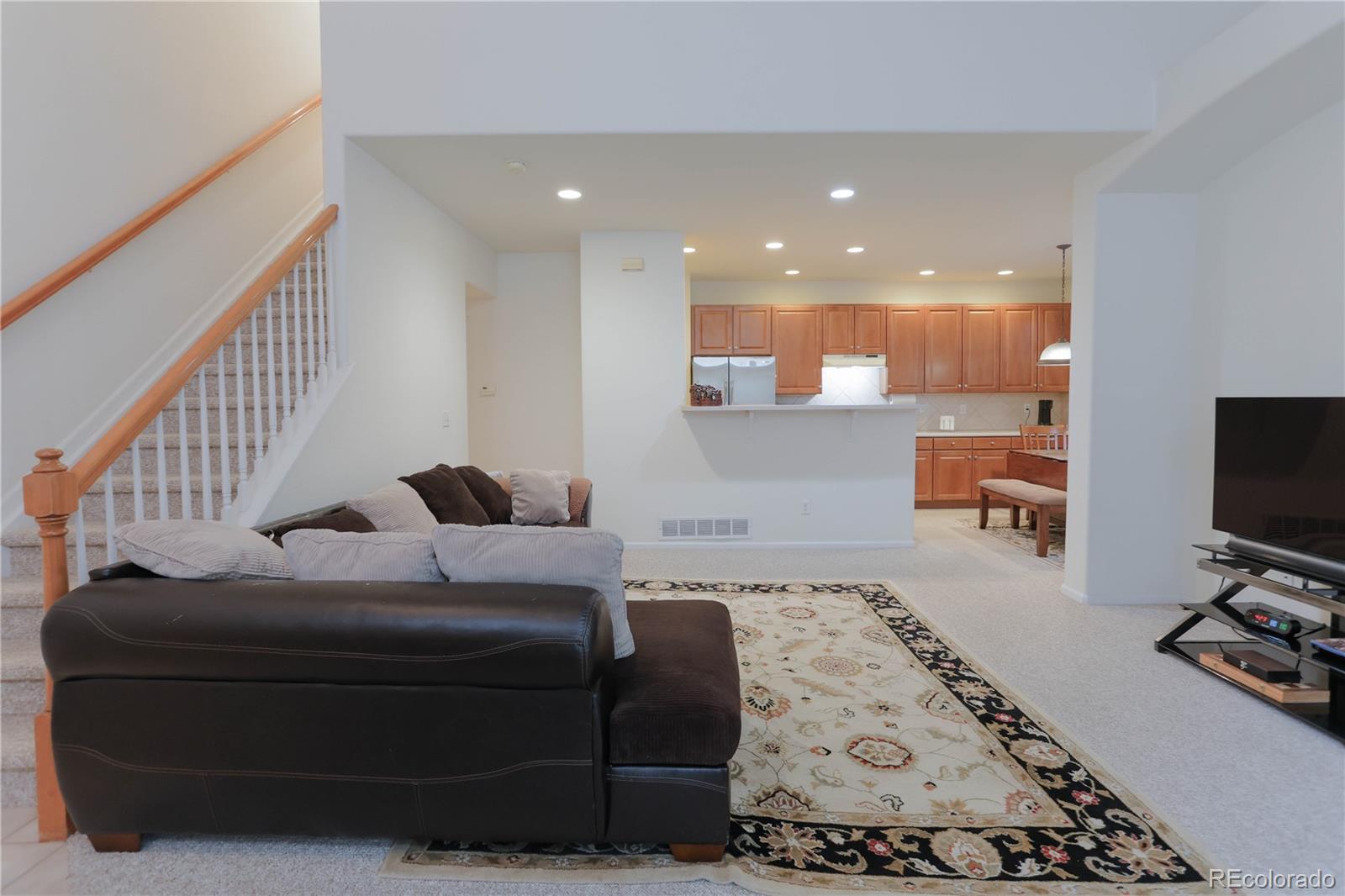14302 E Napa Place Aurora CO 80014