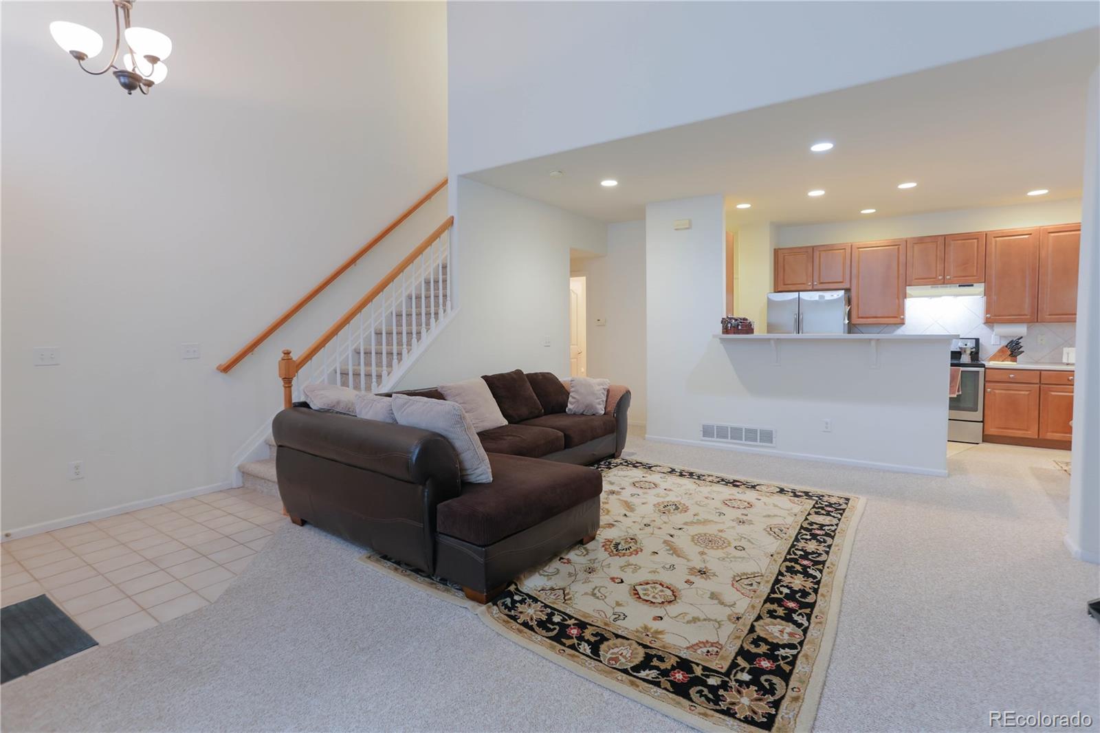 14302 E Napa Place Aurora CO 80014