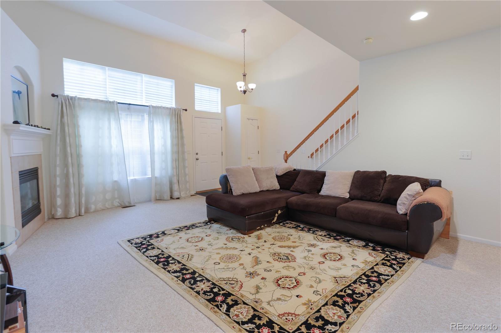 14302 E Napa Place Aurora CO 80014
