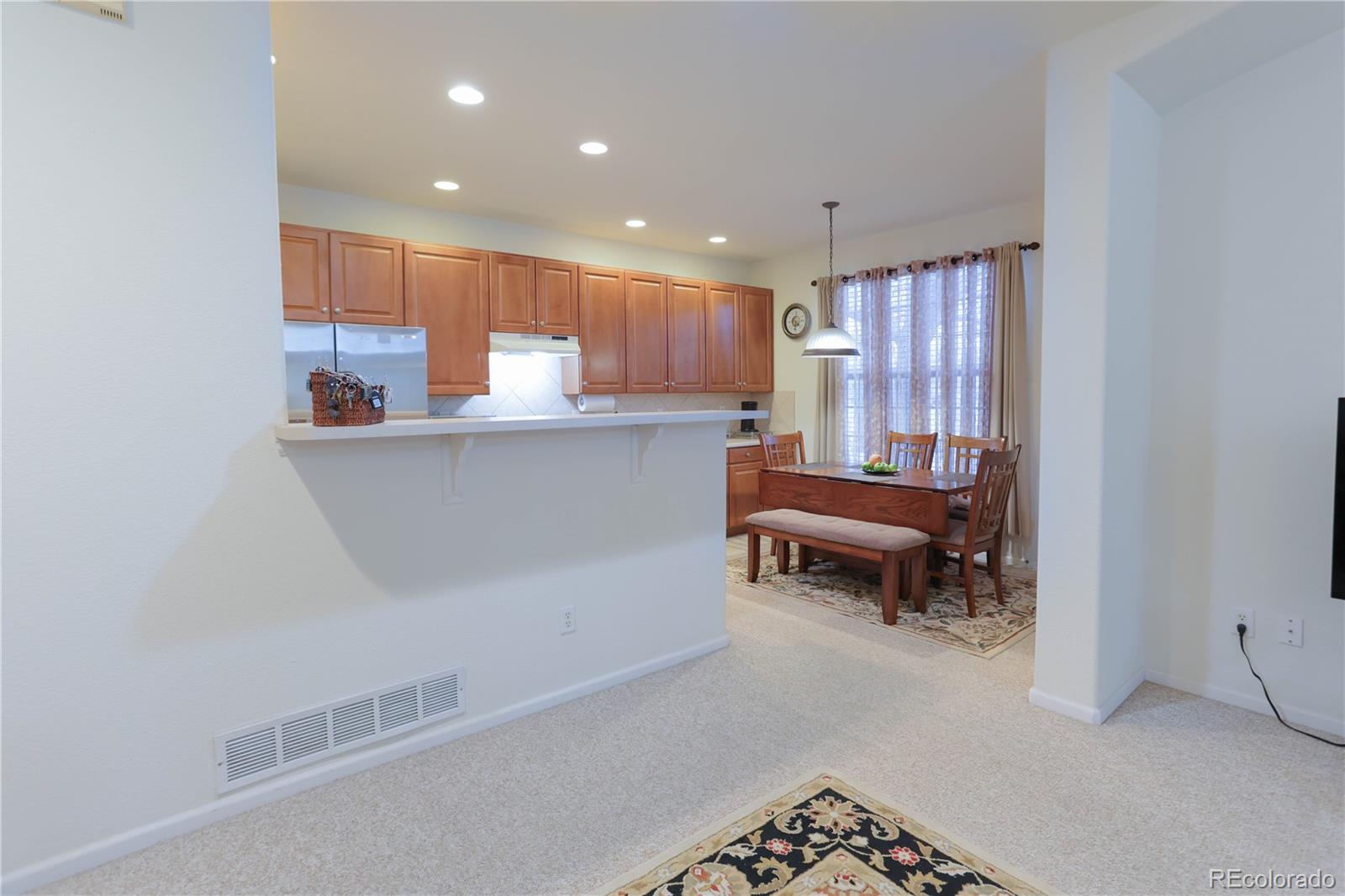 14302 E Napa Place Aurora CO 80014