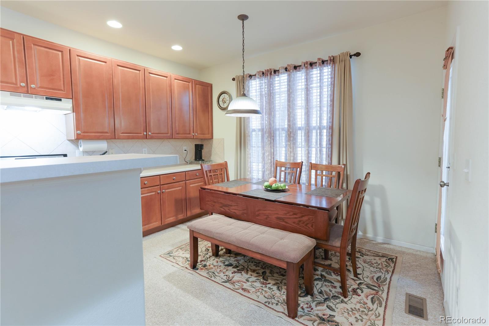 14302 E Napa Place Aurora CO 80014