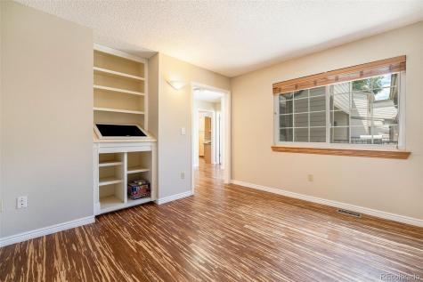 7900 W Layton Avenue Denver CO 80123