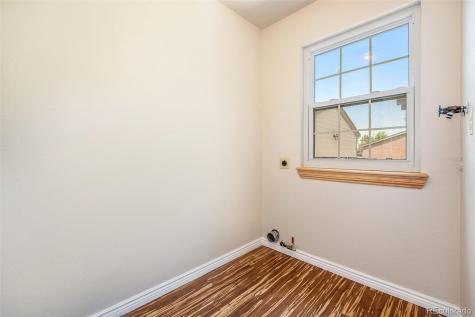 7900 W Layton Avenue Denver CO 80123