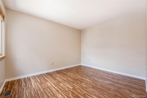 7900 W Layton Avenue Denver CO 80123